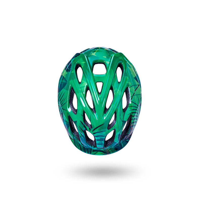 Chakra Child Lighted