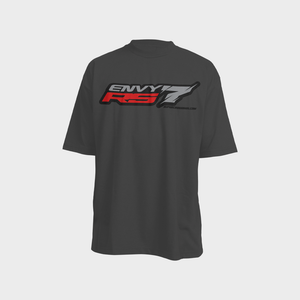 Supercross BMX |  RS7 T-Shirt