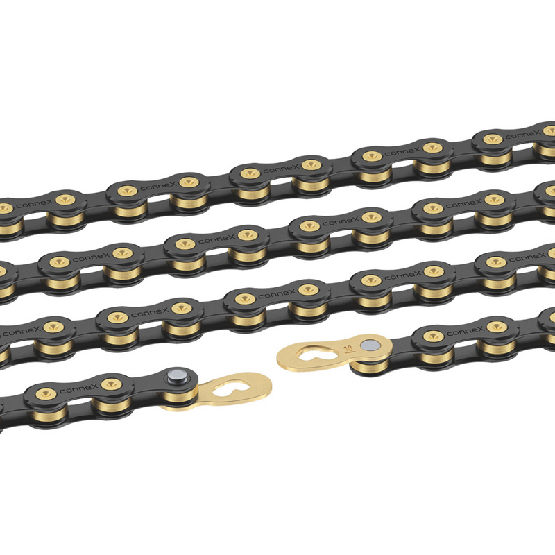 9 Speed Chains