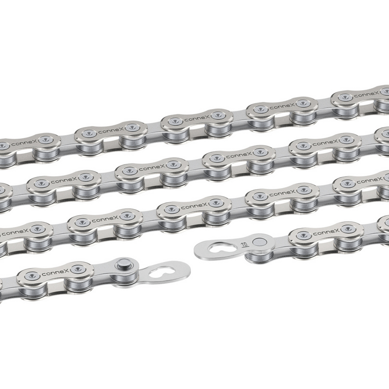 10 Speed Chains