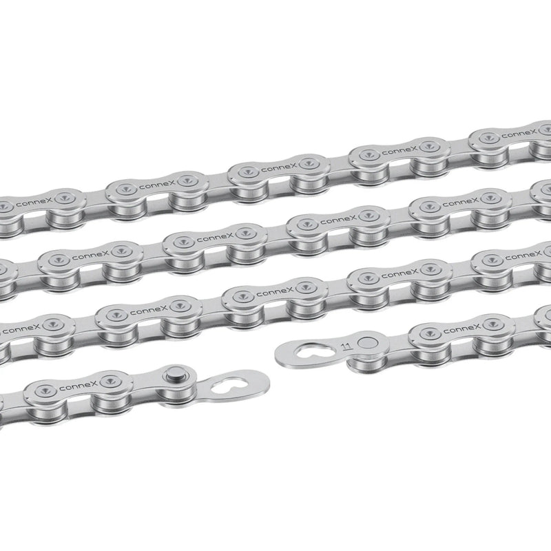 11 Speed Chains