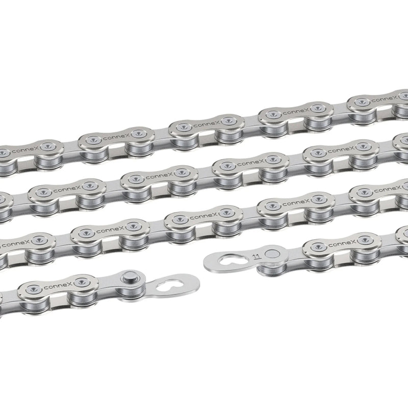 11 Speed Chains