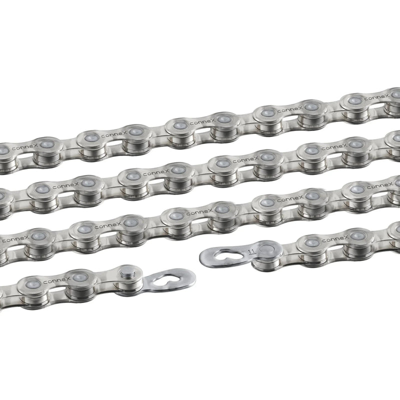 11 Speed Chains