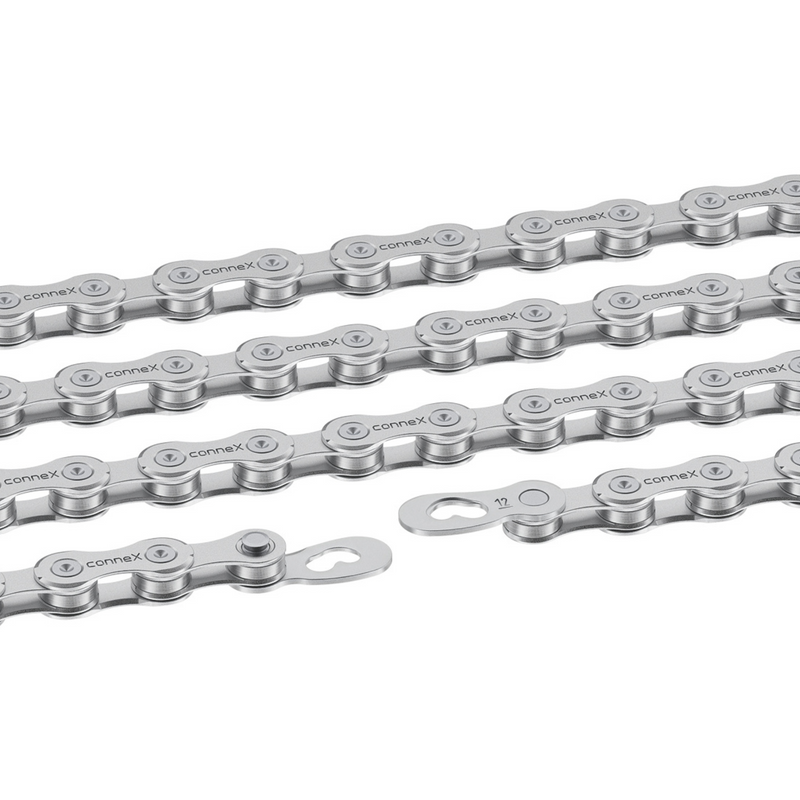 12 Speed Chains