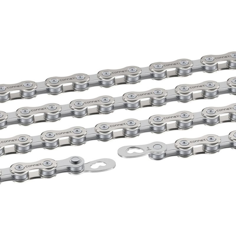 9 Speed Chains