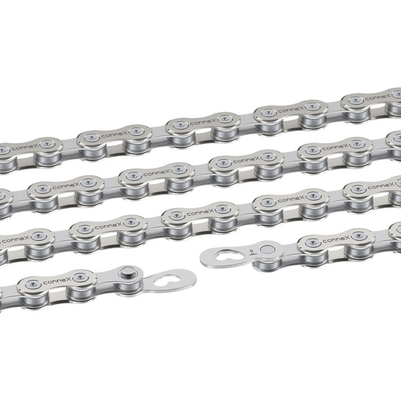 9 Speed Chains