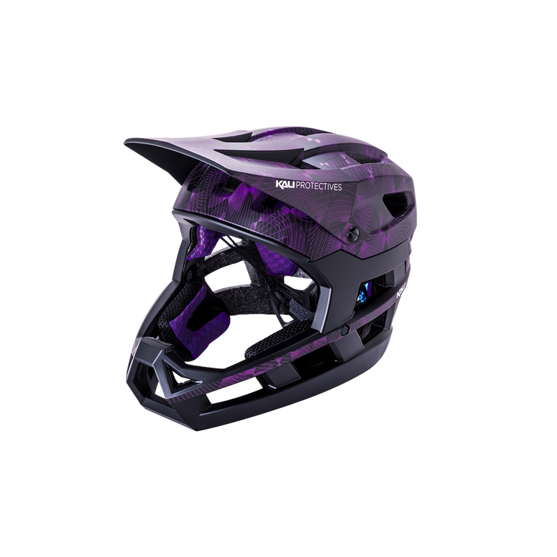DH Invader