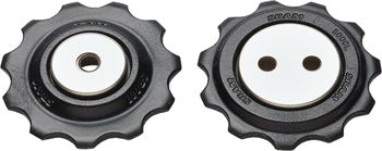 SRAM Rear Derailleur Pulleys - Fits X7 And X9 - Downtown Bicycle Works 