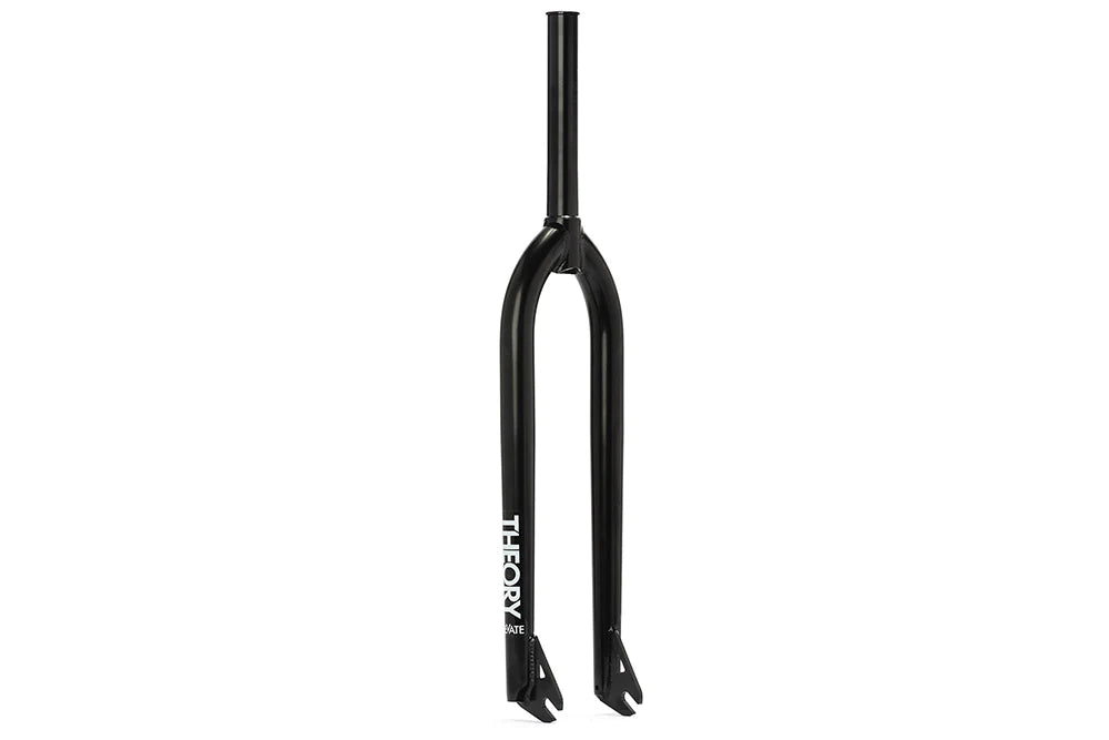 Theory Elevate Fork - Thumbnail 4