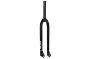 Theory Elevate Fork - 29" (Black Or Chrome) - Downtown Bicycle Works 