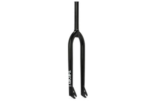 Theory Elevate Fork - 29" (Black Or Chrome) - Downtown Bicycle Works 