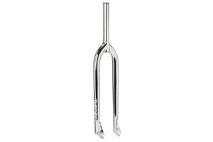 Theory Elevate Fork - 29" (Black Or Chrome) - Downtown Bicycle Works 