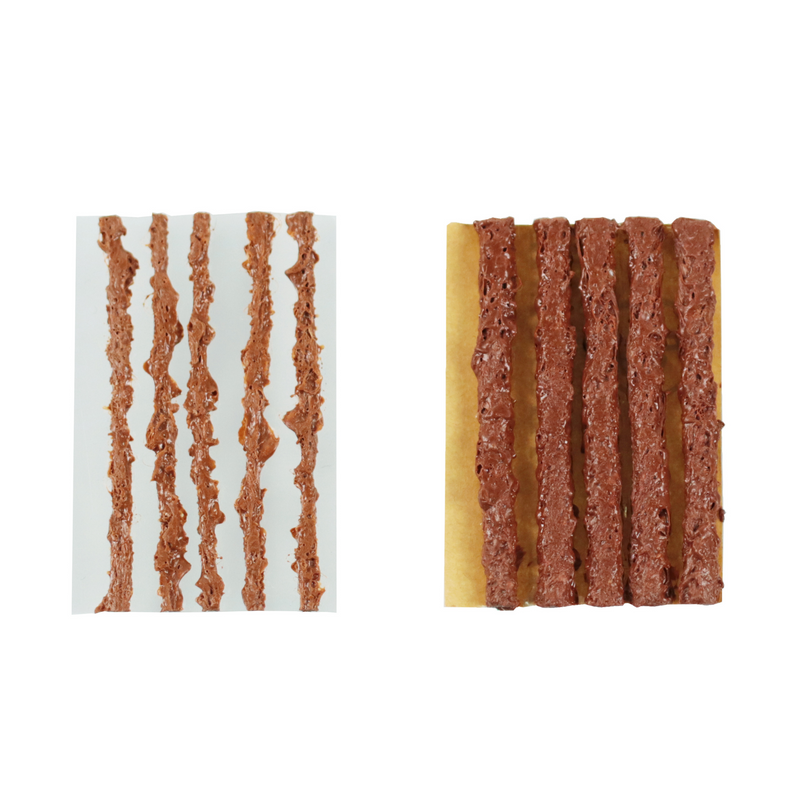 Tappabuco - Tubeless Tire Plug Tool