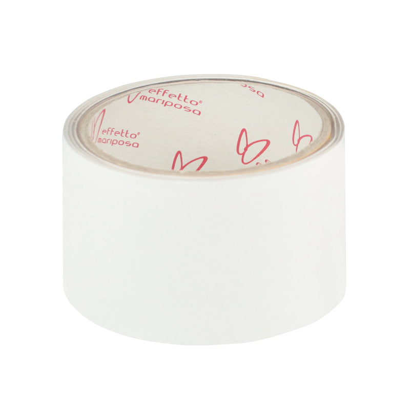 Shelter OFF-ROAD 1.2mm - Invisible Frame Protection