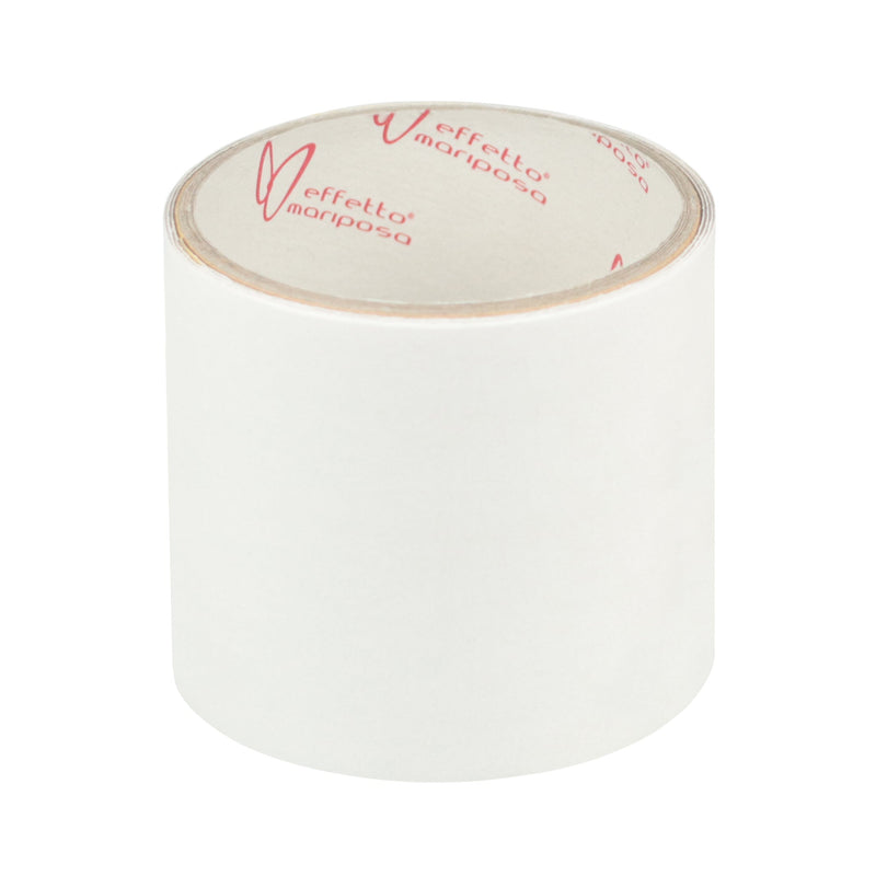 Shelter ROAD 0.6mm - Invisible Frame Protection