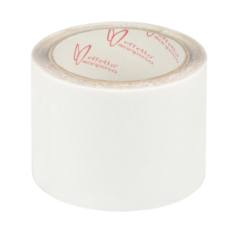 Shelter ROAD 0.6mm - Invisible Frame Protection