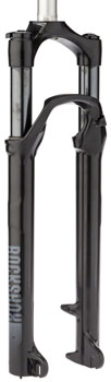 RockShox Recon Silver RL Suspension Fork - 29" - Downtown Bicycle Works 