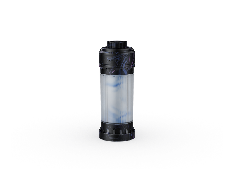 Fenix CL22R Camping Lantern