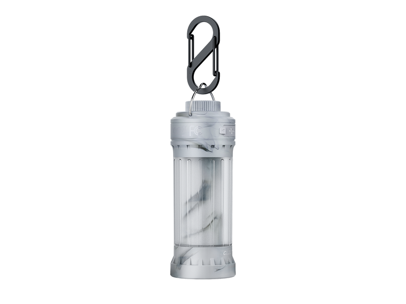 Fenix CL22R Camping Lantern