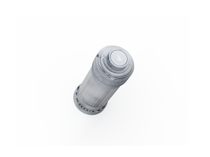 Fenix CL22R Camping Lantern