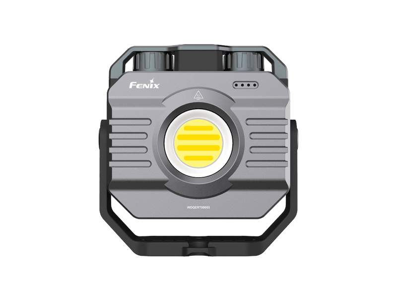 Fenix CL28R Multifunctional Outdoor LED Lantern