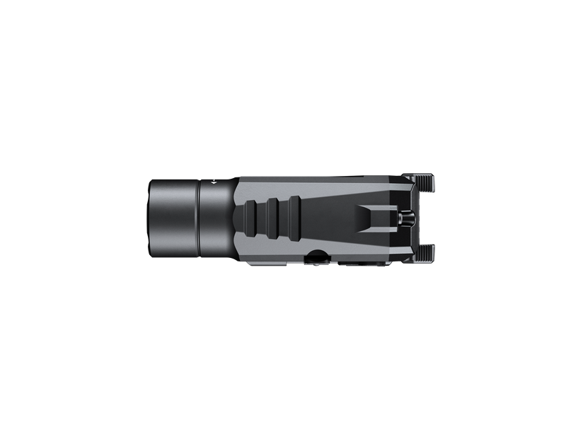 Fenix GL19R V2 Modular Switch Mounted Light