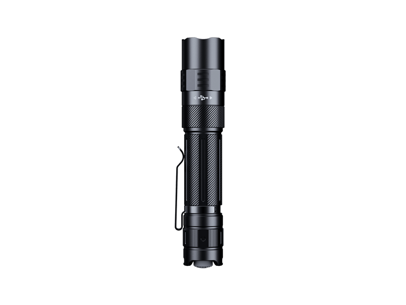 Fenix PD35R ACE Multi-mode Tactical Flashlight + FREE CL01 Mini Lantern