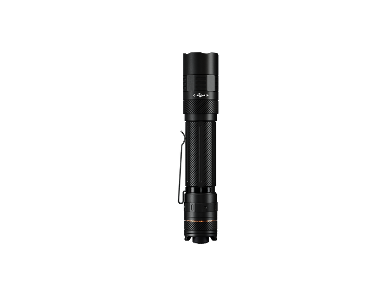 Fenix PD45R ACE Multi-Mode Tactical Flashlight