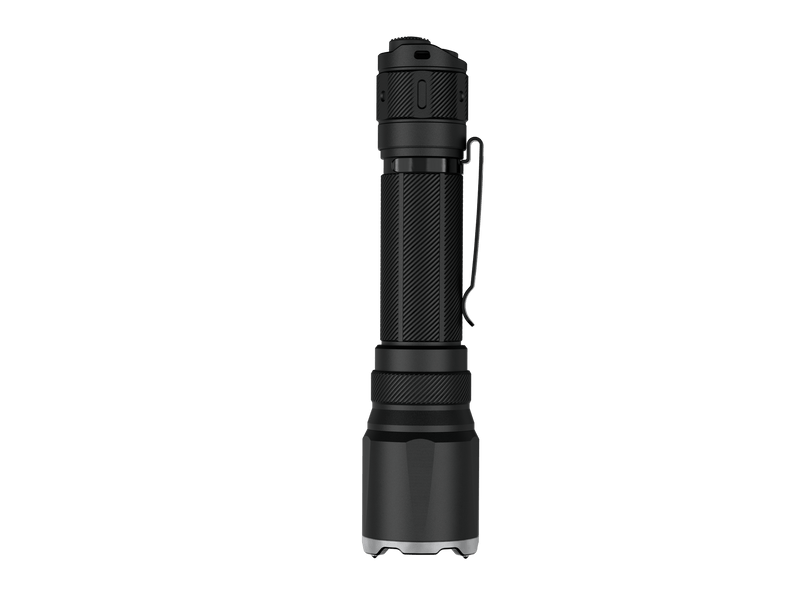 Fenix TK21R Duty Flashlight