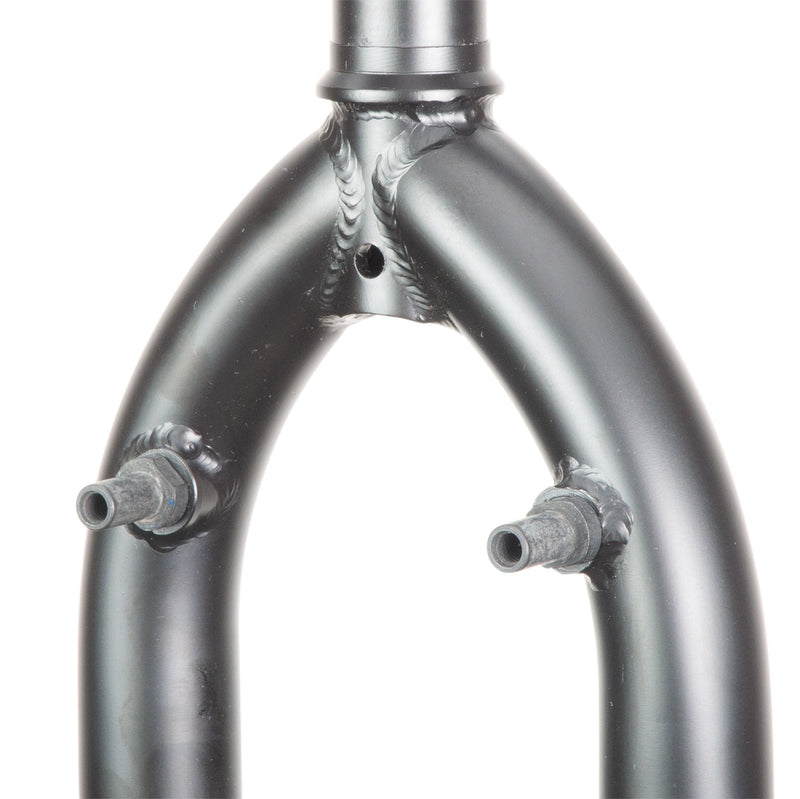 20" SHANK FORKS w/ 990 BRAKE MOUNTS