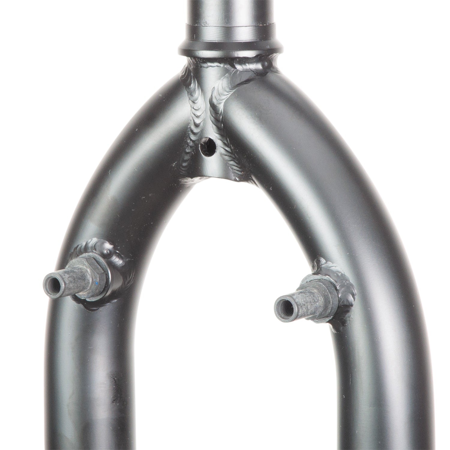 20" SHANK FORKS w/ 990 BRAKE MOUNTS