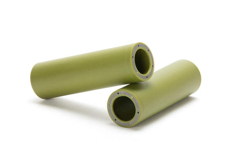 Merritt GFE Begin Peg Sleeve - Various Colors (4.25 Or 4.75)