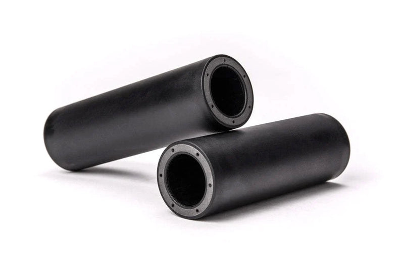 Merritt GFE Begin Peg Sleeve - Various Colors (4.25 Or 4.75)