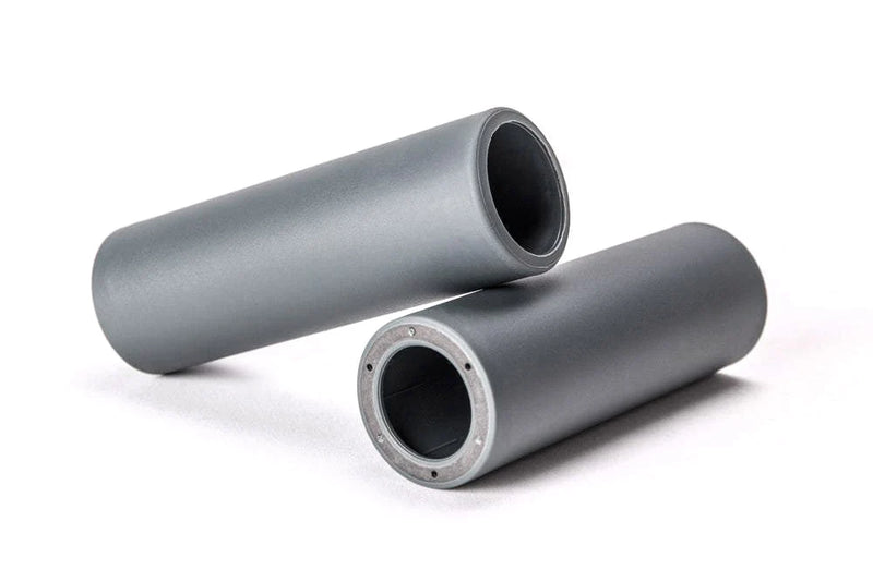 Merritt GFE Begin Peg Sleeve - Various Colors (4.25 Or 4.75)