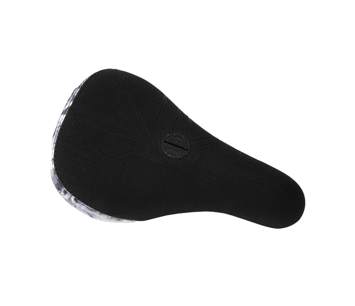GT Pivotal Saddle - BK Signature