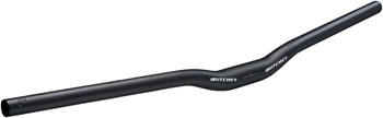 Ritchey RL1 Rizer Handlebar - 780mm (20mm)