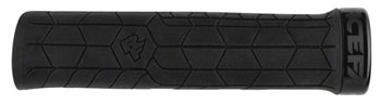 RaceFace Getta Grips - Black (30mm)