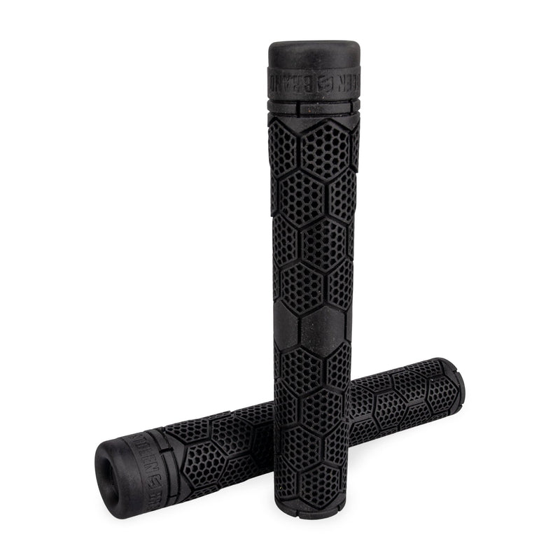 HIVE "SuperStick" GRIPS
