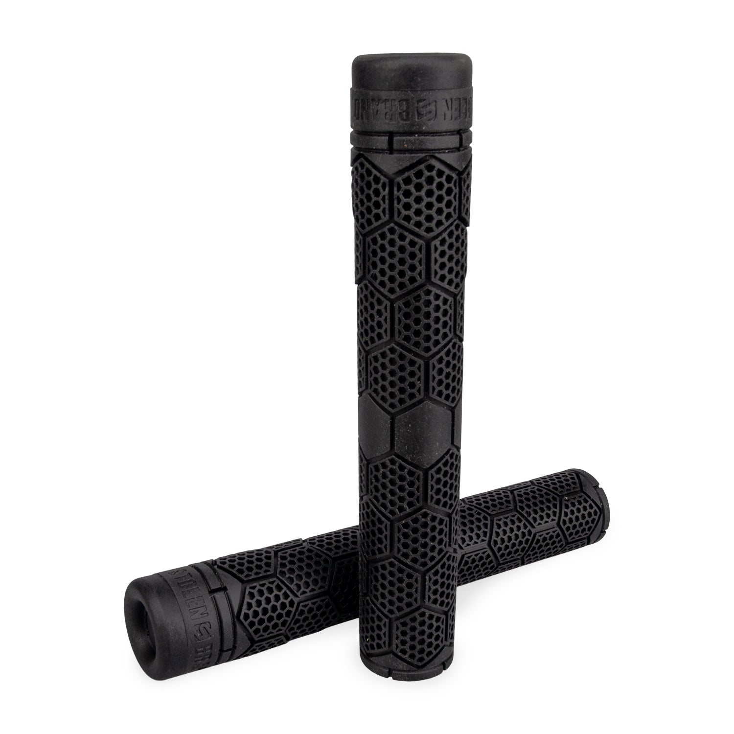 HIVE "SuperStick" GRIPS