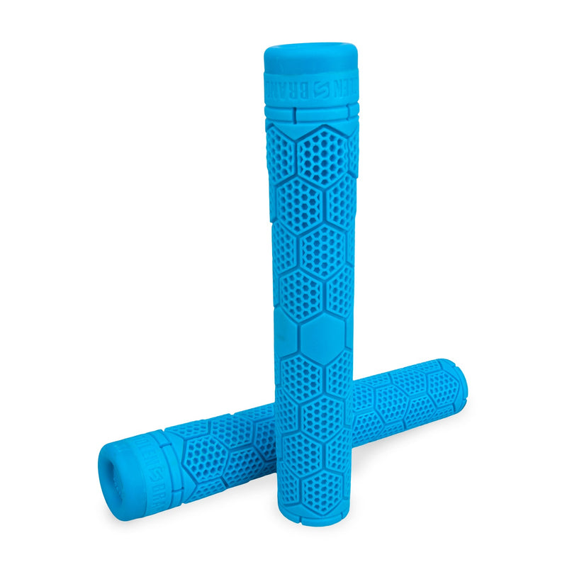 HIVE "SuperStick" GRIPS