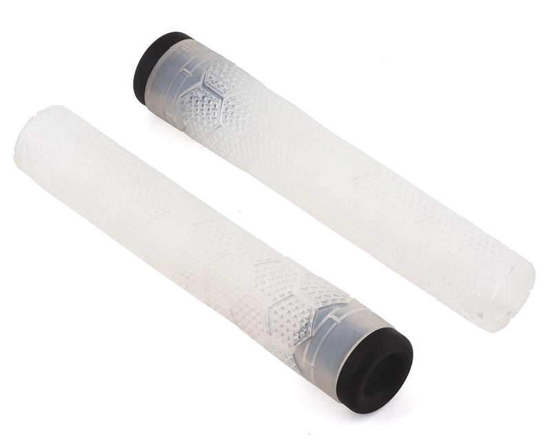 HIVE "SuperStick" GRIPS