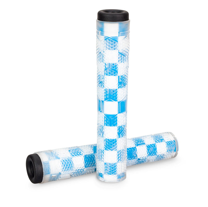 HIVE "SuperStick" GRIPS