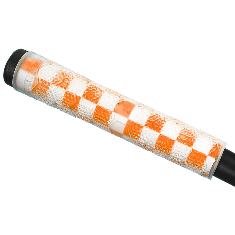 HIVE "SuperStick" GRIPS