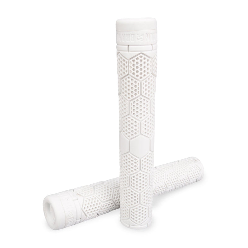 HIVE "SuperStick" GRIPS