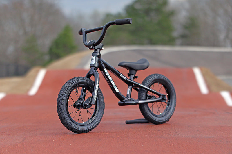 Supercross BMX | BMX Balance Bike