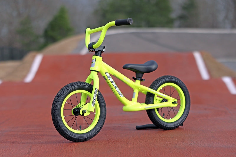 Supercross BMX | BMX Balance Bike