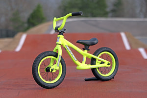 Supercross BMX | BMX Balance Bike