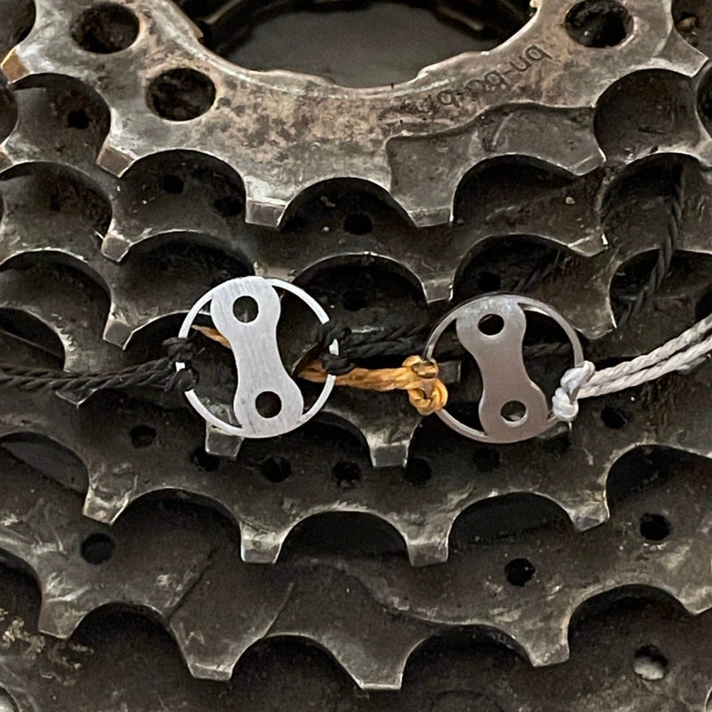 String Bracelet Chain