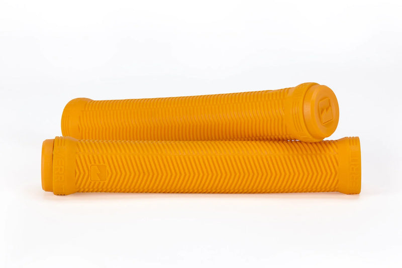 Merritt Itsy Grip (Various Colors) - Downtown Bicycle Works 