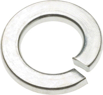 Greenfield Kickstand Lock Washer: For Allen-key Bolt - Downtown Bicycle Works 